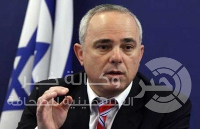 شتاينتز : "اتفاق أوباما والكونغرس "  انجاز لسياسة إسرائيل…