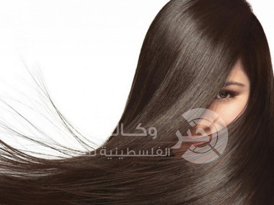 تحلم كل فتاة بالحصول على شعر طويل وناعم، وتسعى للبحث عن جميع السبل المتاحة لتحقيق حلمها الدائم...