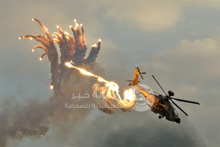 "الجنائيـة الدولية" تبدأ التحقيق بجرائم إسرائيل من عمّان