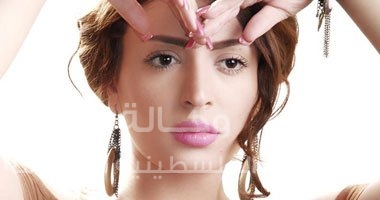 وفاء قمر تبدأ بتصوير مسلسل "وجع البنات"