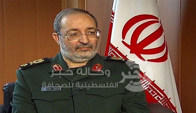 طهران لن تسمح بتفتيش صناعاتها العسكرية والنووية