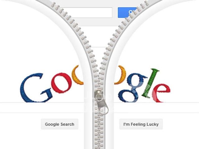 تطبيق الهواتف الذكية غوغل يتفوق على غوغل الكمبيوتر