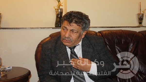 الأبعاد الحقيقية «للتهدئة» في القطاع