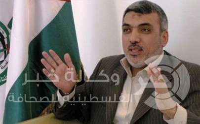 الرشق: الكلمة والصورة باتت تؤرق الاحتلال وتفضح جرائمه