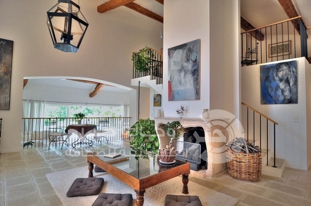 نجم يريد بيع منزله بثلاثة ملايين دولار، من هو؟