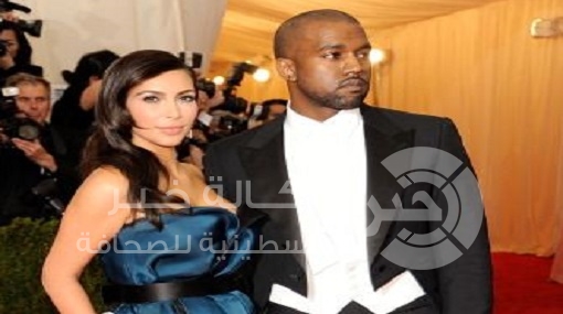 صور كيم كردشتان العارية تحصد 30 مليون متابع