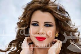 نانسي عجرم تشارك في برنامج Arab Idol 4 ومن بديل أحلام؟