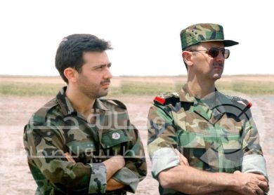 معاريف: إسرائيل تجهز (بنك أهداف) ثمين بعد سقوط الأسد