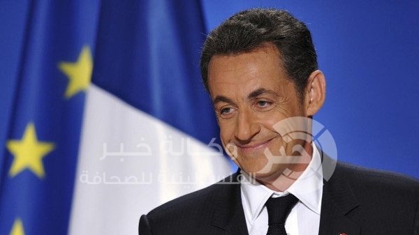 استطلاعات رأي: فوز حزب ساركوزي بالانتخابات المحلية الفرنسية