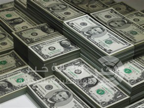 لوموند الفرنسية تكشف : مائة ألف حساب سري في بنك سويسري منها لحكام وشخصيات عربية