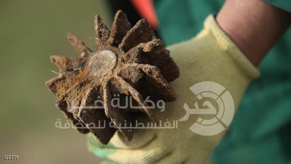 قنابل الحرب العالمية.. كابوس يؤرق الألمان للآن