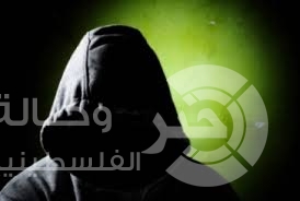 غزة: الحكم على مدان بالتخابر بالأشغال الشاقة المؤبدة