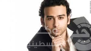 أحمد عزمي: سأفكر ألف مرة قبل الزواج ثانية