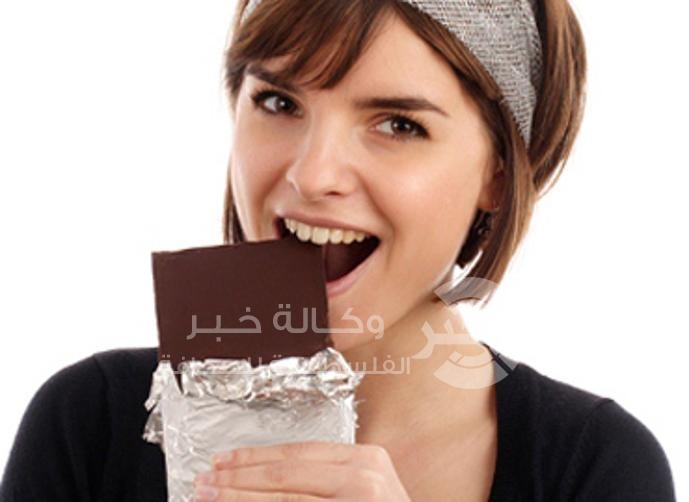 دراسة: أطعمة "آمنة" لاتسبب زيادة الوزن