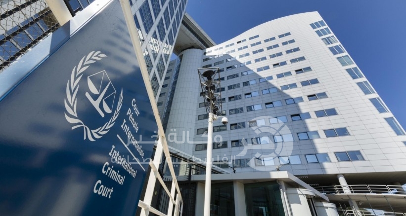 السلطة تقدم أول دعوى ضد "اسرائيل" في لاهاي في 25 يونيو‏