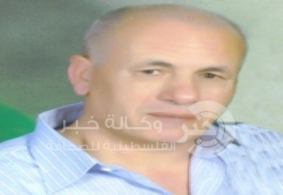 عن تحالف صقور إسرائيل وأميركا