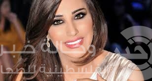 نجوى كرم في أمريكا وما هي مفاجئتها الأولى