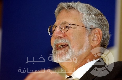 قطر تنتج أكبر فيلم ملحمي عن النبي محمد بكلفة مليار دولار