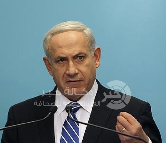 فلسطينيو48 ينقلون ساحة الصراع مع نتنياهو لـ"تل أبيب"