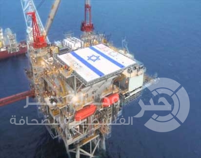 تل أبيب تقتني 4 سفن حربية المانية لحراسة آبار الغاز