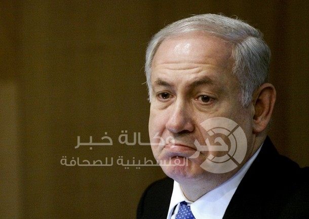 نتنياهو: الاتفاق النووي الإيراني المتوقع أسوا مما كانت تخشاه إسرائيل
