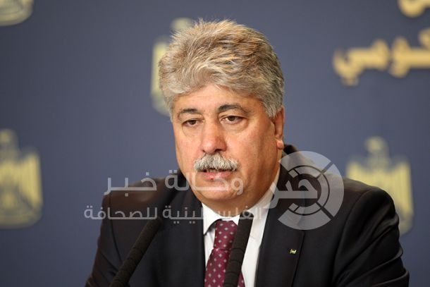 مجدلاني: "اليرموك" دخل مرحلة جديدة بعد سيطرة "داعش"