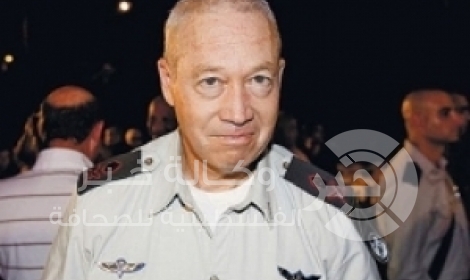 اعتقال 4 مستوطنين على خلفية تسريب وثائق سرية للجيش الإسرائيلي