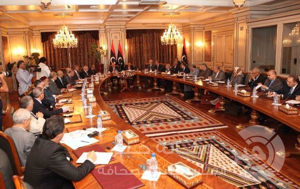 ليبيا.. دعوة أممية للتهدئة ببنغازي والبرلمان يستنكر