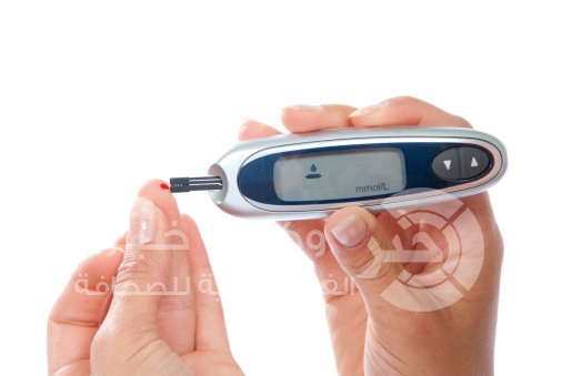 طرق الوقاية من السكري