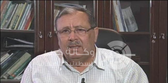 التعديل الحكومي المنتظر