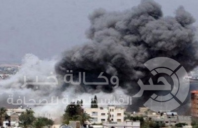 مسلحون مجهولون يهاجمون مقرا للحوثيين غربي اليمن