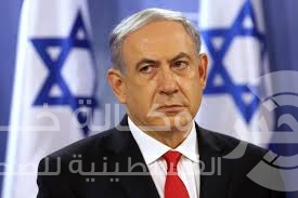 هارتس:نتنياهو يفضل السكوت الان في غزة والحرب ستشتعل في حالتين فقط