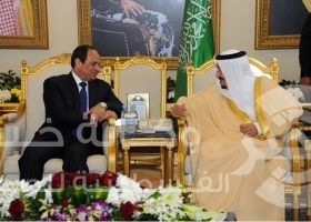 "الشروق": توتر بين مصر والسعودية بسبب انفتاح الرياض على إخوان اليمن وسوريا