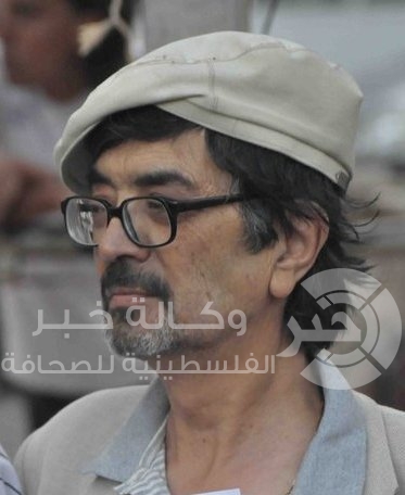 استقراء آخر لقراءات «الربيع العربي»