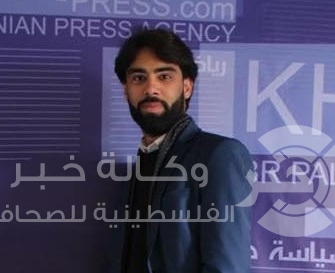 يكشف لأول مرة ... ماذا اقترح "أبو علي شاهين" قبل وفاته لإنقاذ حركة فتح ؟؟!!