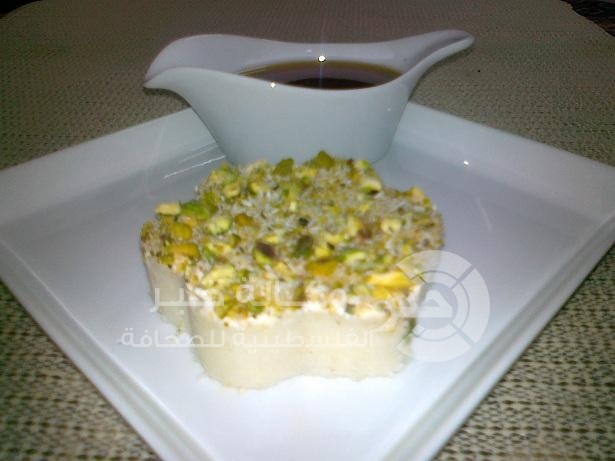 ليالي لبنان