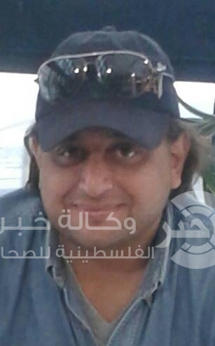 عام على حكومة التوافق مرت دون توافق..!!