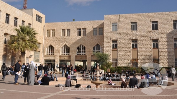 مجلس طلبة جامعة ابو ديس يعلق الدوام حتى اشعار آخر والسبب!