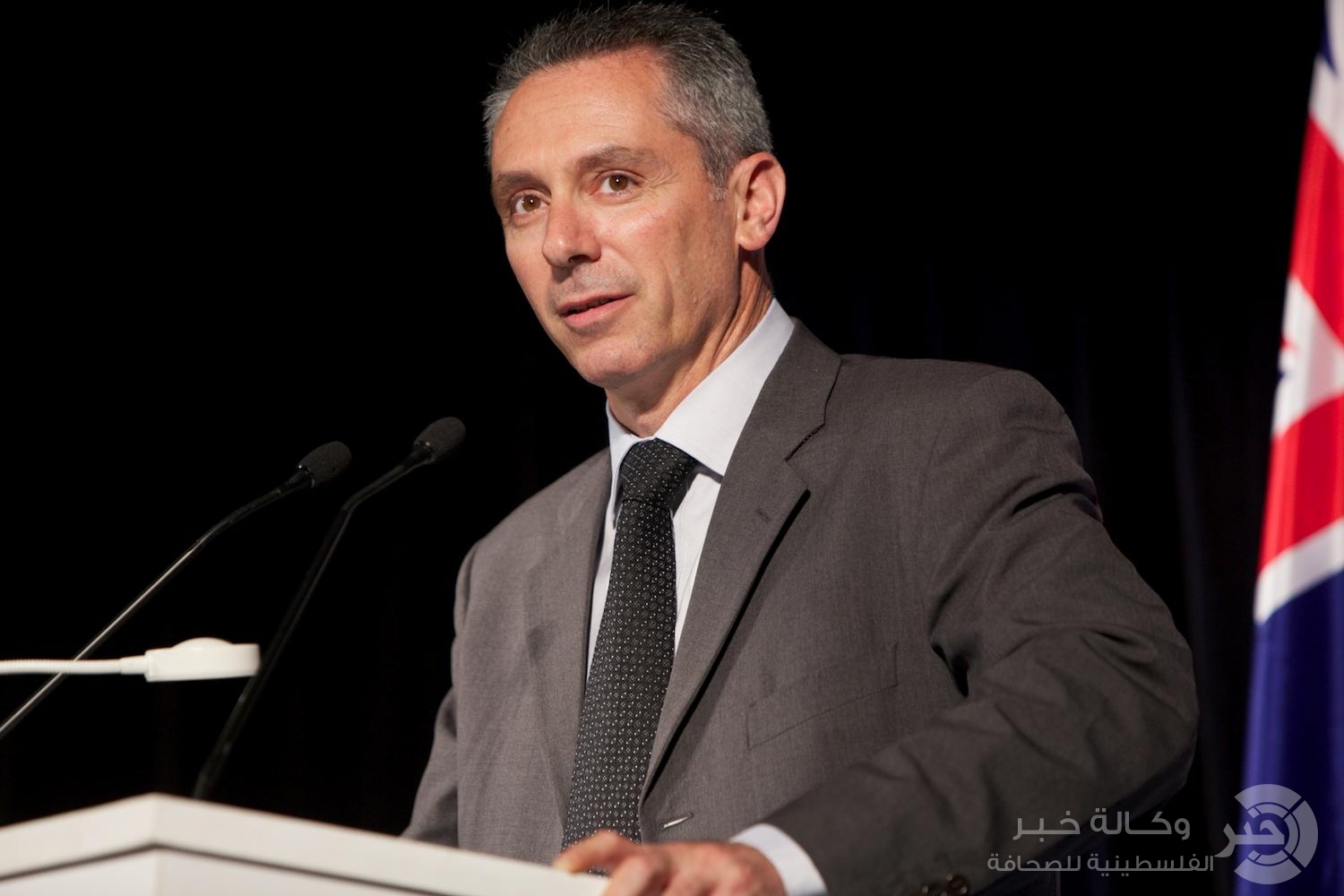 حكومة نتنياهو تقود إسرائيل إلى الكارثة