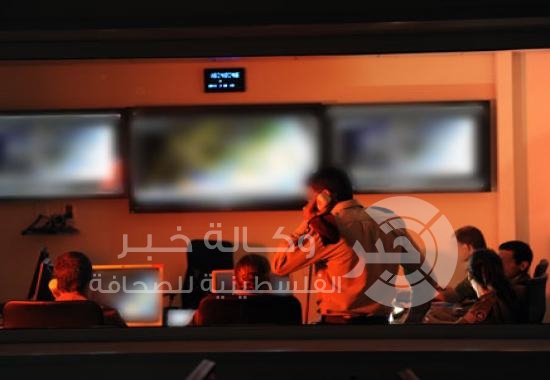 تفاصيل جديدة حول أساليب "ضباط الشاباك" في قطاع غزة