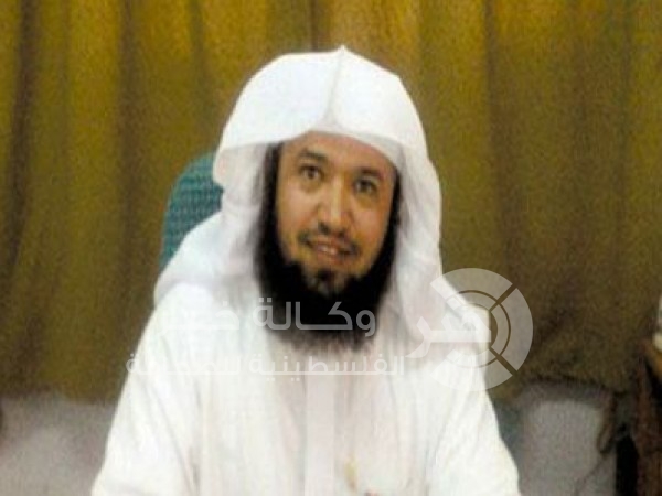 زواج إمام جامع في السعودية بفتاتين خلال أسبوعين يثير ضجة على تويتر