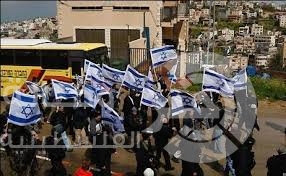 منظمة إسرائيلية لنتنياهو: لا تفرج عن الأسرى المضربين