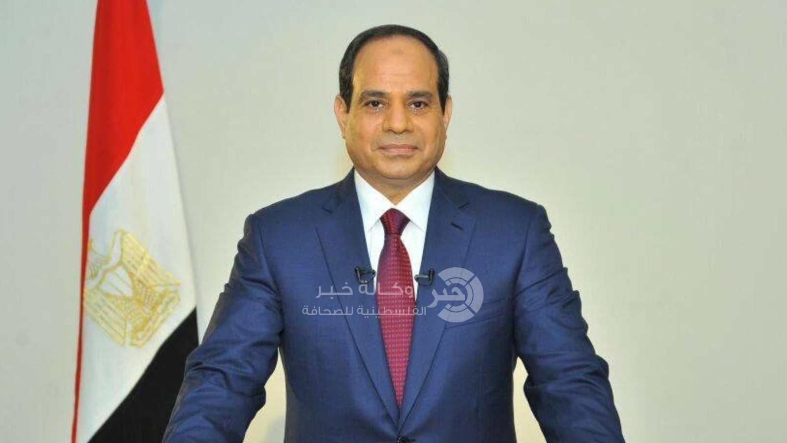 إسرائيل: الزمن ليس لصالح السيسي وسقوطه سيمس أمننا القومي