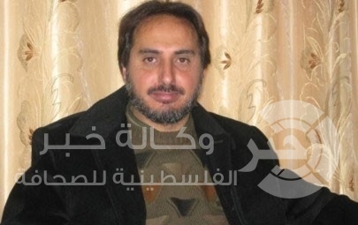 الاحتلال يحدد موعد الإفراج عن النائب "فقهاء"