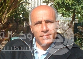 شرطة الاحتلال تعتقل صاحب سر النووي الإسرائيلي