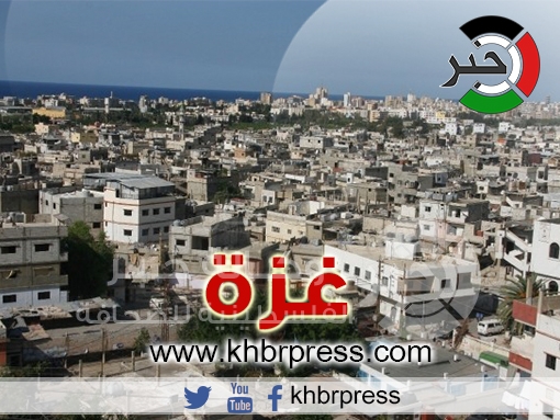 تحذيرات هامة صادرة عن الدفاع المدني للمواطنين