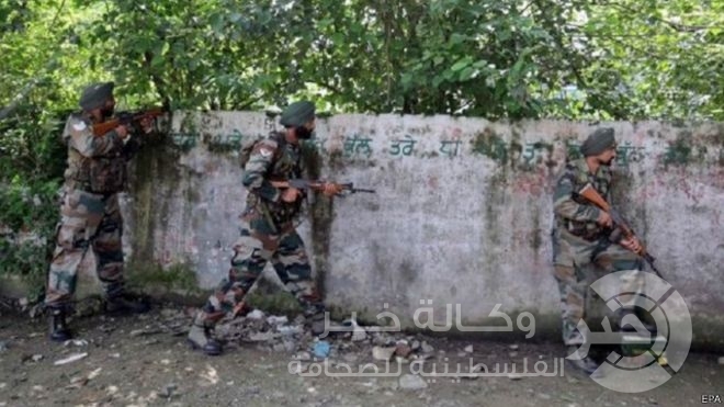 الهند تسعى لمكافحة التطرف وانضمام شباب هنود إلى تنظيم الدولة الإسلامية