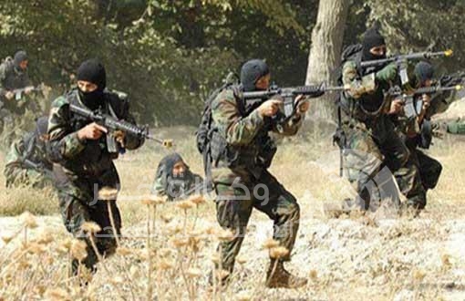 كتيبة "عقبة بن نافع" تتوعد بشن هجمات انتحارية في تونس