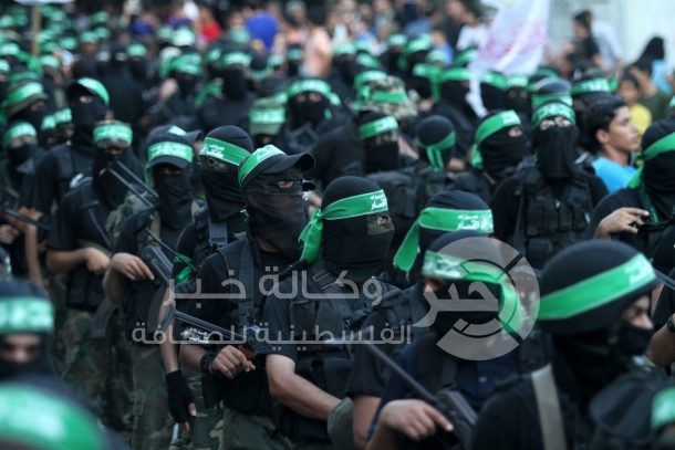 زيادة الضغط على "حماس" سيدفعها إلى مواجهة جديدة