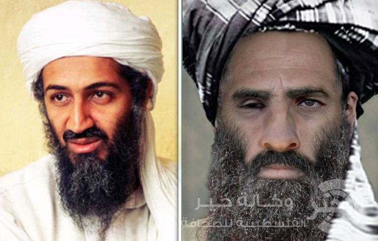 بالتفاصيل : "الملاعمر" لم يكن راضياً تماماً عن بن لادن ونصحه بعدم تنفيذ عمليات 11 سبتمبر